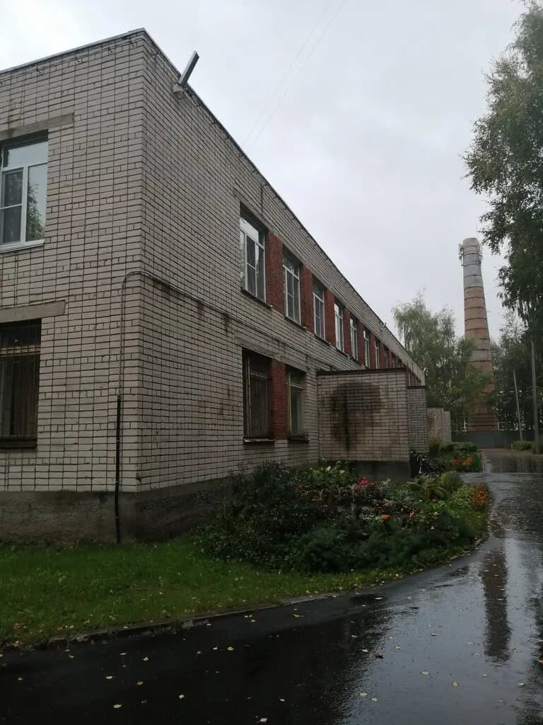 Детский сад № 51 Белоснежка — фото 8