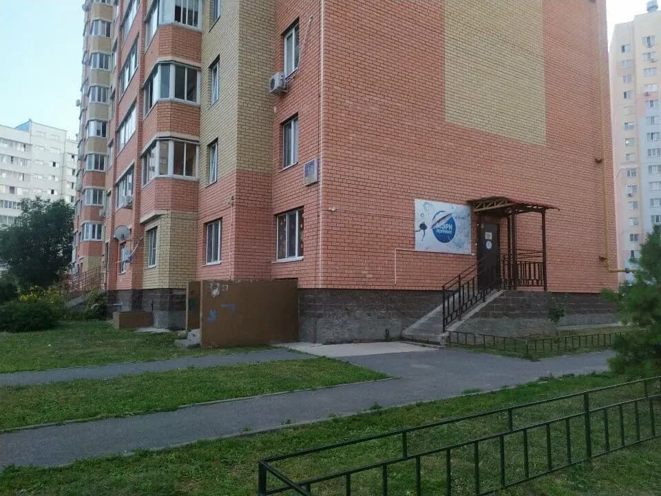 Детский сад Мэри Поппинс — фото 5