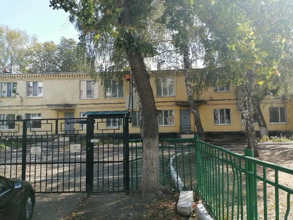 Детский сад комбинированного вида № 199 — фото 6