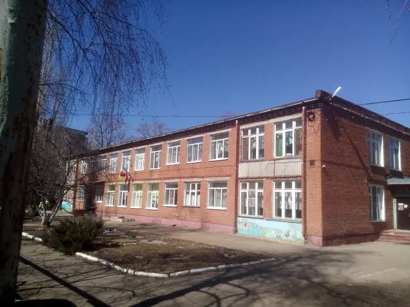 Детский сад № 47 Полянка — фото 2