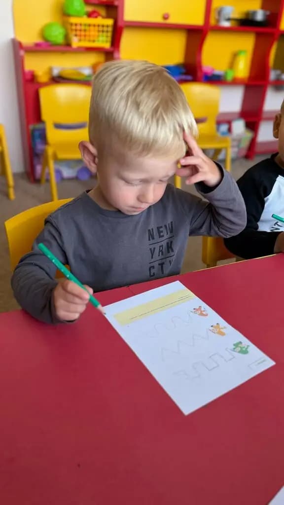 Капитошка — фото 10