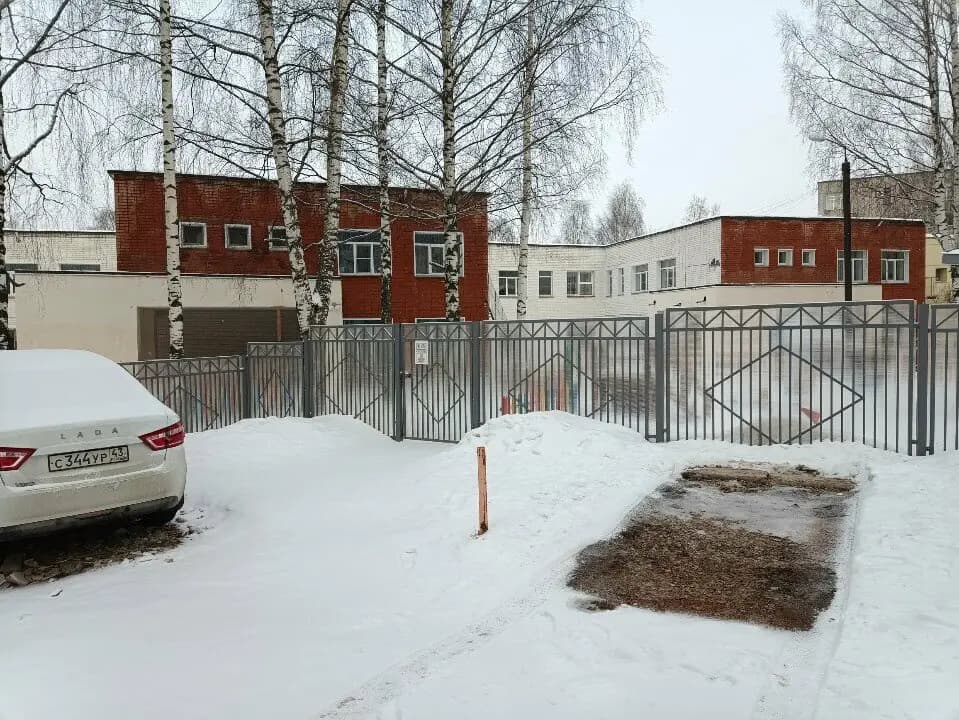 Детский сад № 188 Дружная семейка — фото 10