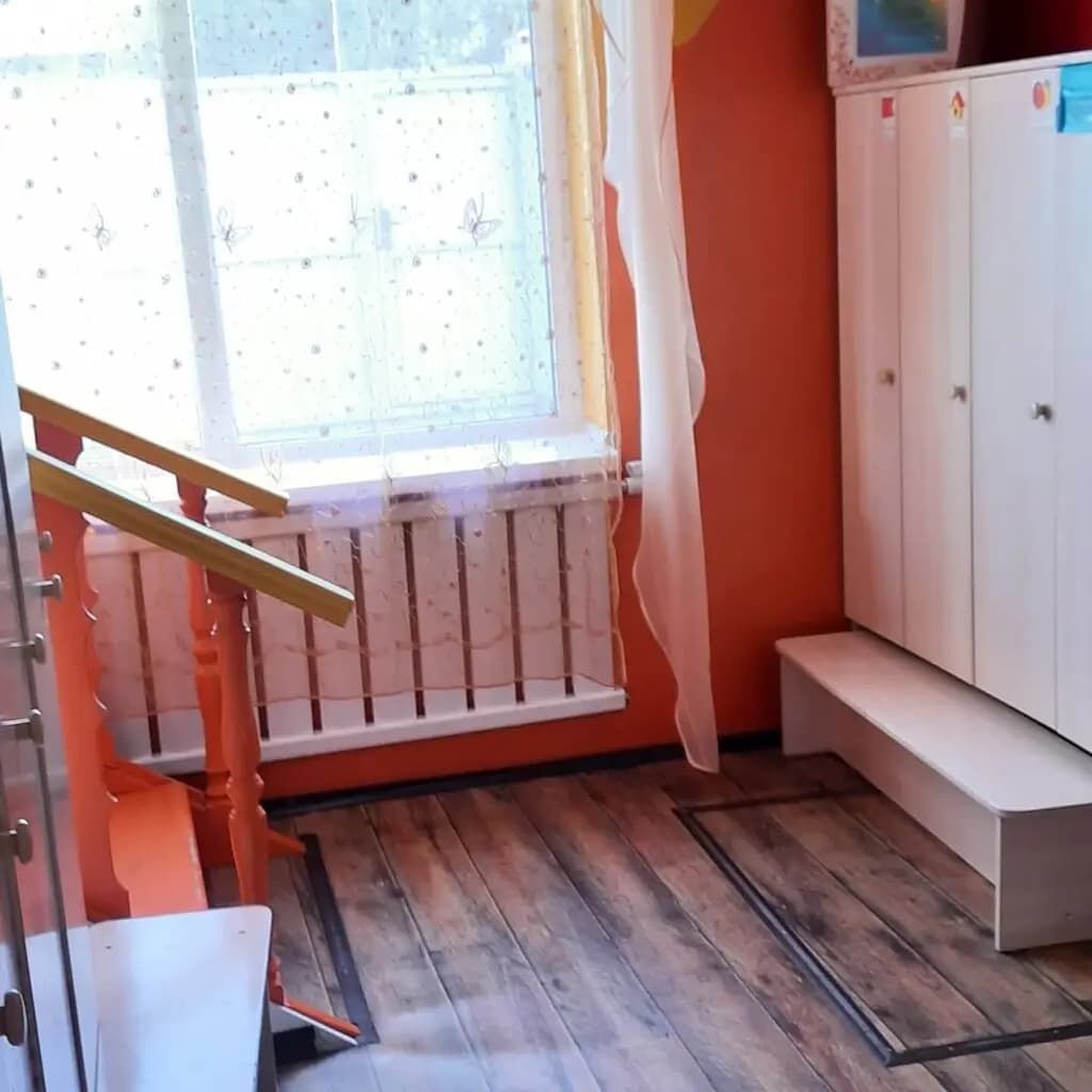 Лесной родничок — фото 10