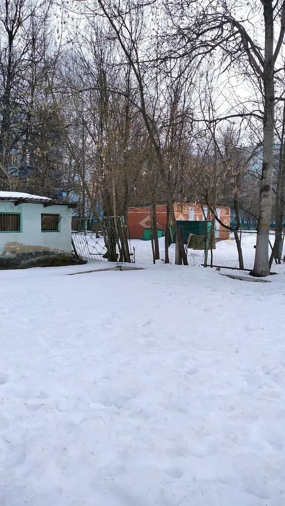 Детский сад № 13 — фото 10