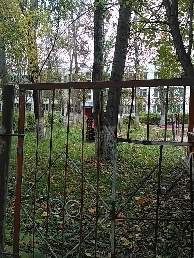 Детский сад № 13 — фото 7