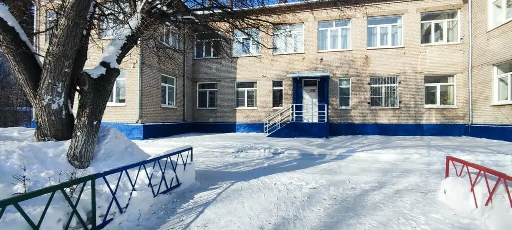 Детский сад № 203 Соловушка — фото 8