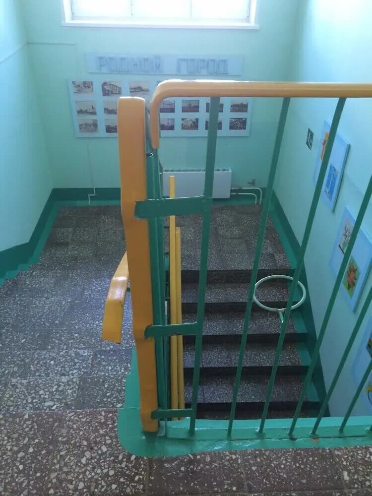 Детский сад № 2 Жемчужинка — фото 6