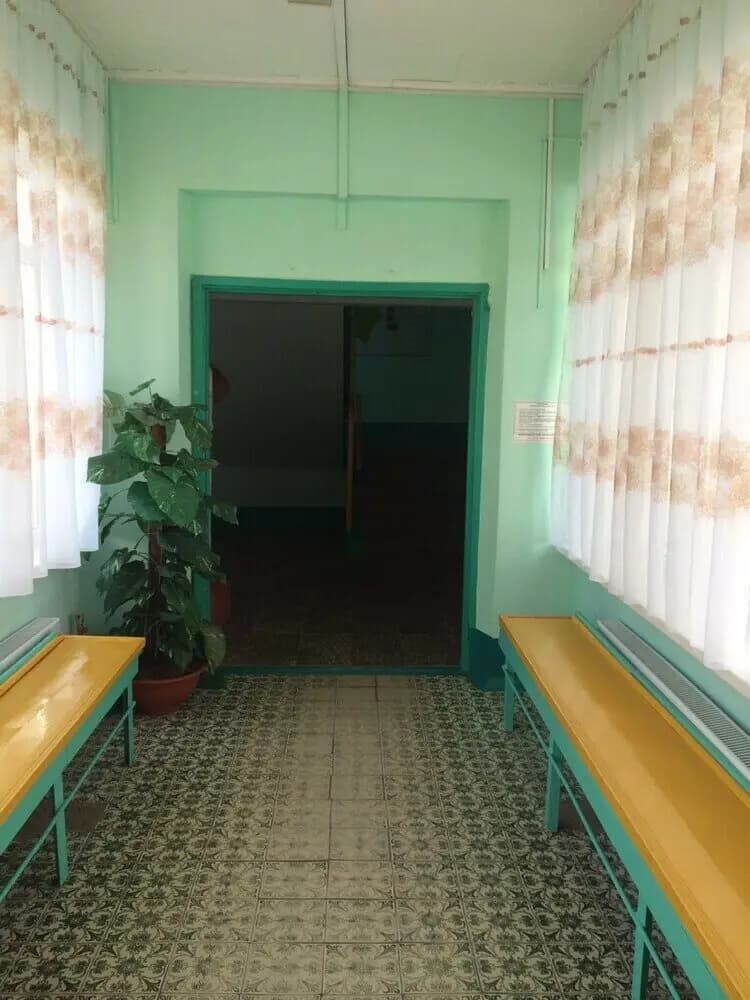 Детский сад № 2 Жемчужинка — фото 9