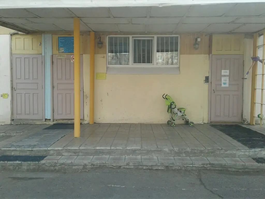 Детский сад № 175 Рябинка — фото 10