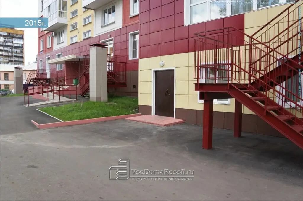 Детский сад № 14 Капитошка — фото 4