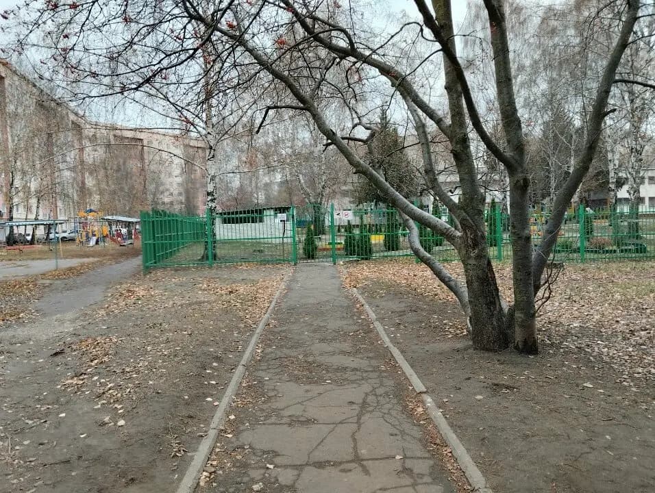 Детский сад № 62 Огонёк — фото 5