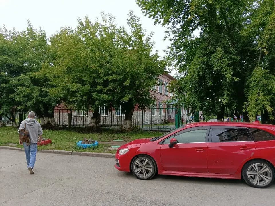 Детский сад № 38 Незабудка — фото 3