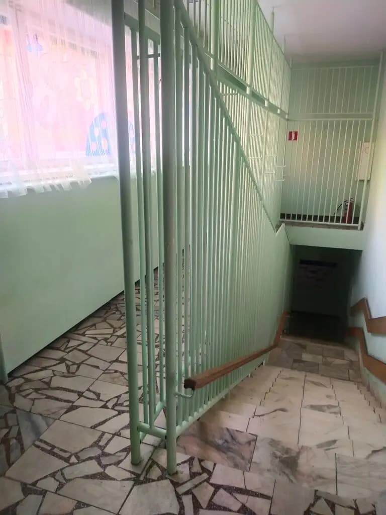 Центр развития ребенка Детский сад № 65, корпус № 2 — фото 8