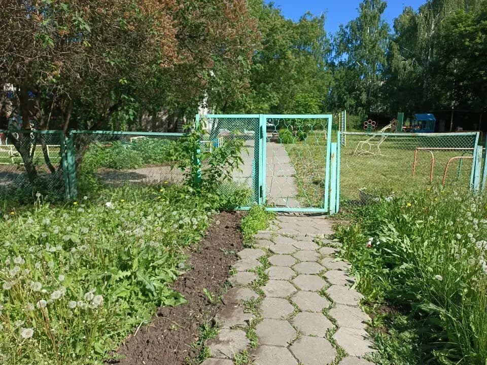 Детский сад № 91 Журавушка — фото 2