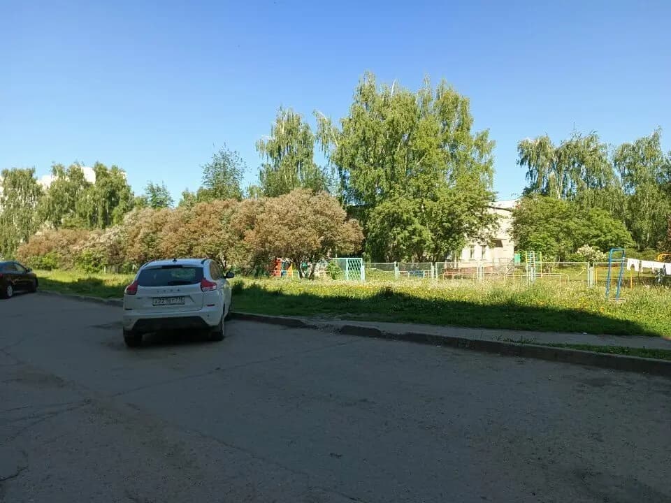 Детский сад № 91 Журавушка — фото 6