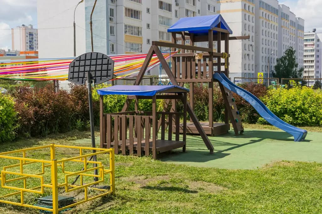 Золотые бусины — фото 8