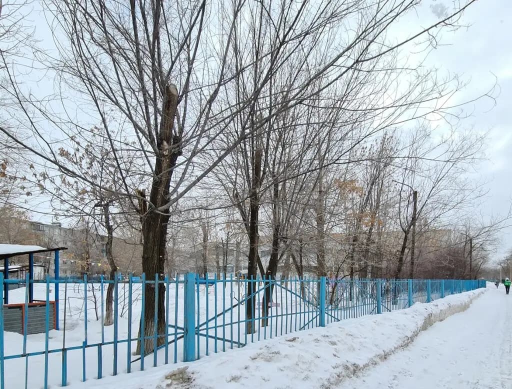 Детский сад № 161 Почемучка — фото 4