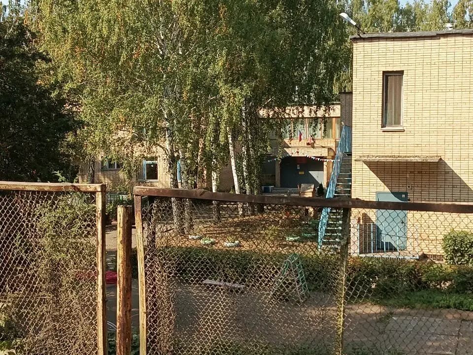 Детский сад № 10 Маленький принц — фото 10