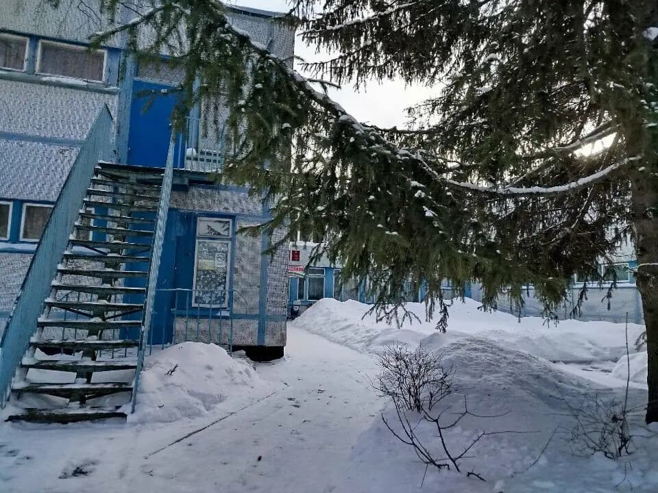 Детский сад № 8 Зоренька — фото 9