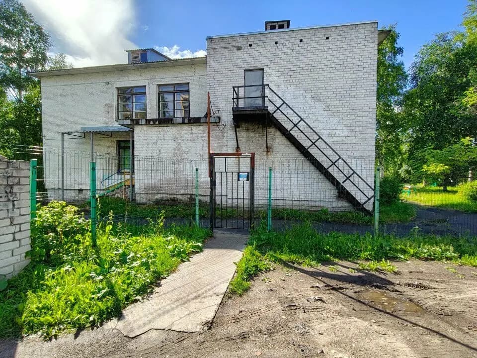 Детский сад № 20 Земляничка — фото 10