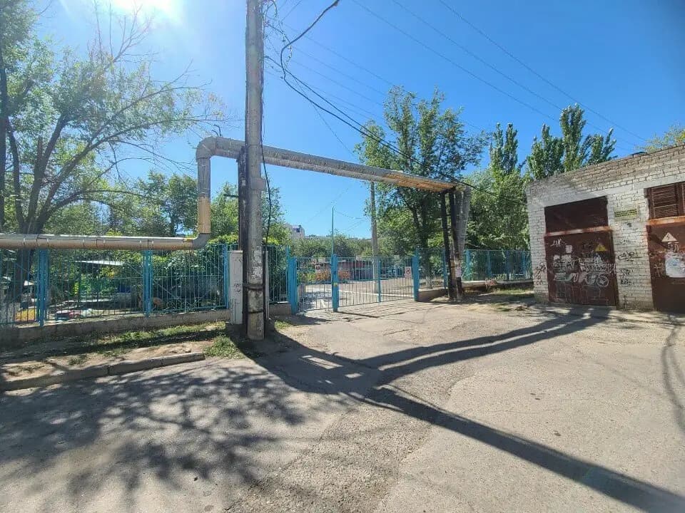 Детский сад № 53 Крошка — фото 2