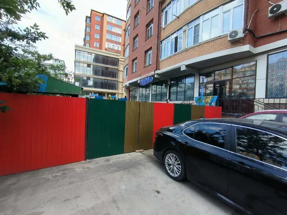 Частный детский сад Немо — фото 6