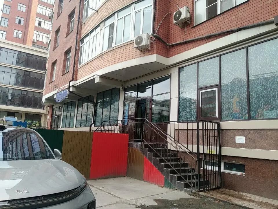 Частный детский сад Немо — фото 9