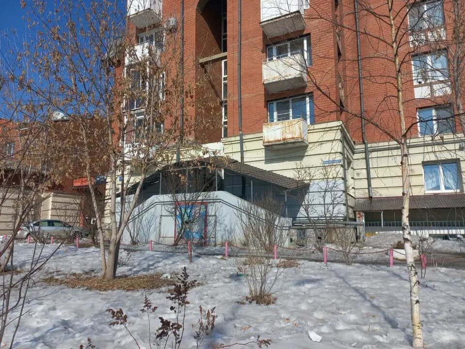 Мамино солнышко — фото 8