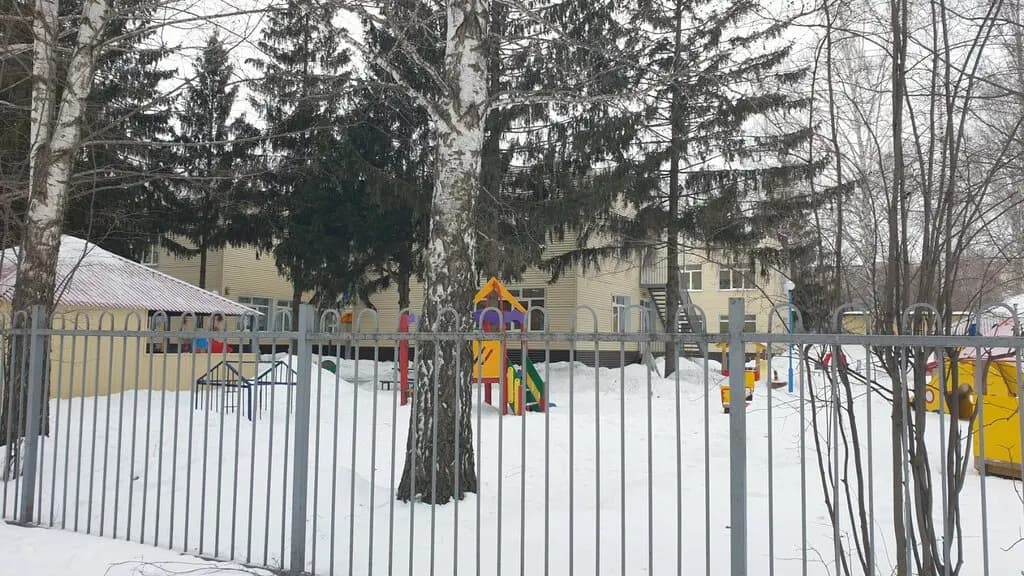 Детский сад № 142 Росинка — фото 6