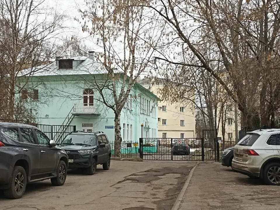 Детский сад № 90 Белочка — фото 4