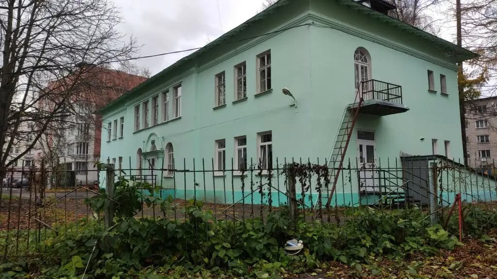 Детский сад № 90 Белочка — фото 7