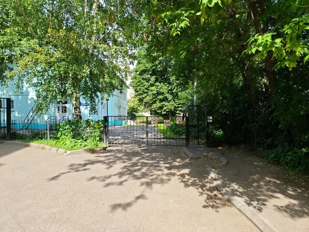 Детский сад № 90 Белочка — фото 9