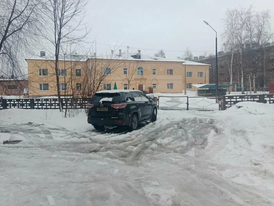 Детский сад № 41 Золушка — фото 4