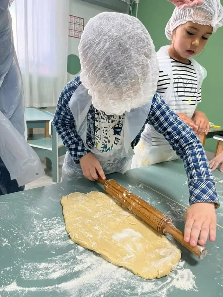 Узнавайка — фото 8