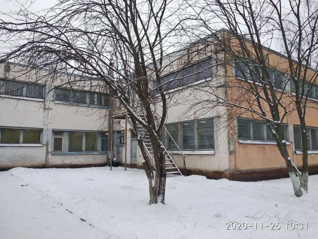 Детский сад № 155 Соловушка — фото 9