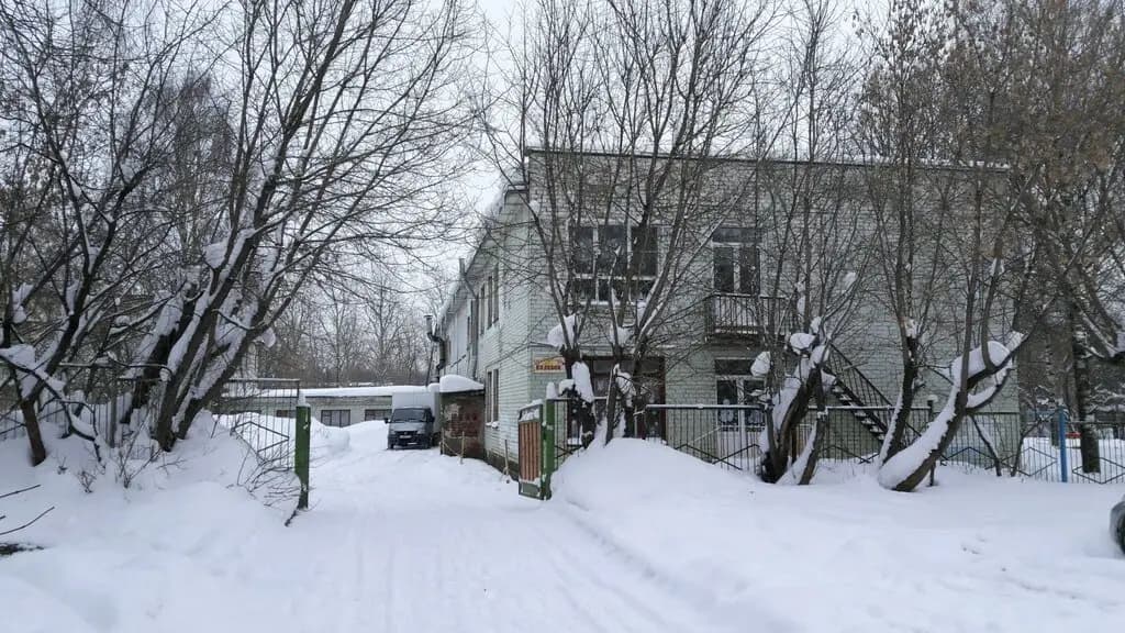 Детский сад № 9 Колобок — фото 6