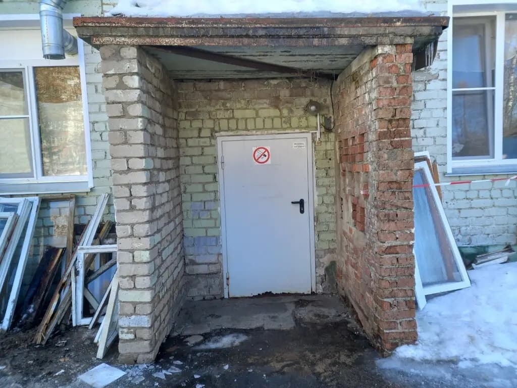 Детский сад № 9 Колобок — фото 9