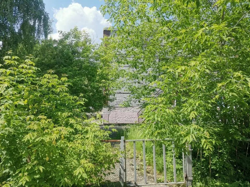 Детский сад № 11 — фото 4