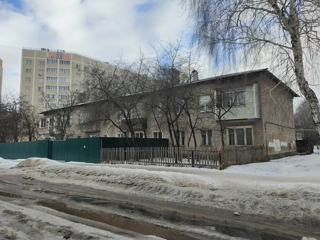 Детский сад № 77 Полянка — фото 8