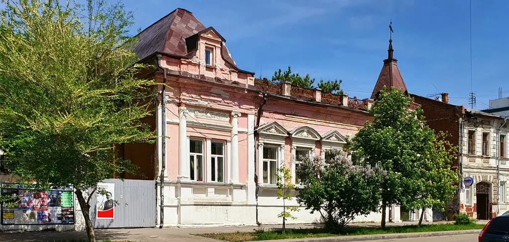 Детский сад № 8 Ягодка — фото 5