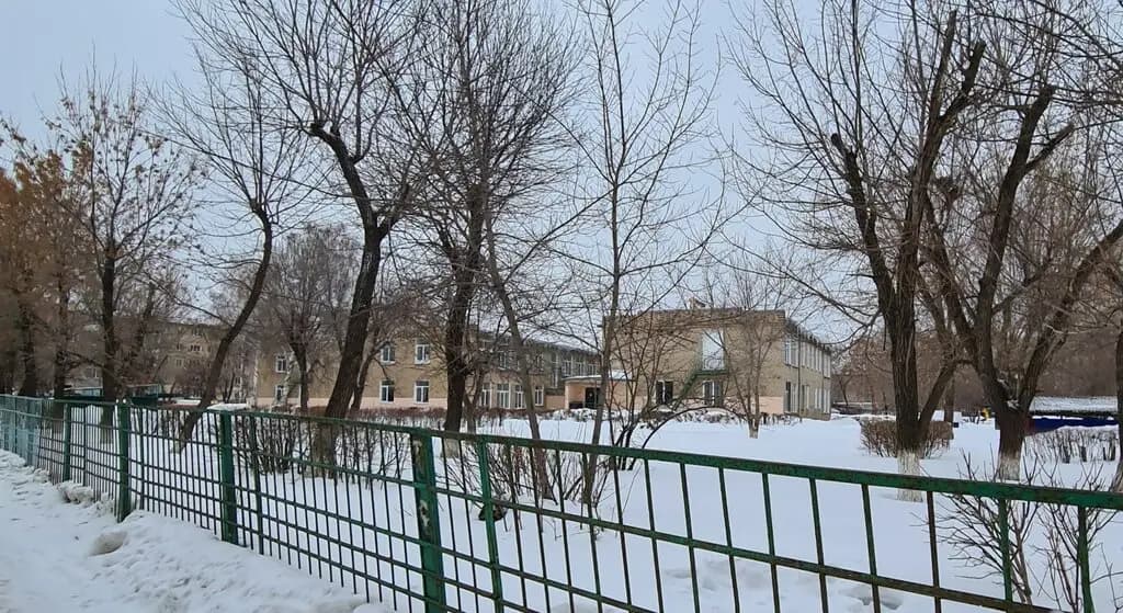 Детский сад № 10 — фото 2
