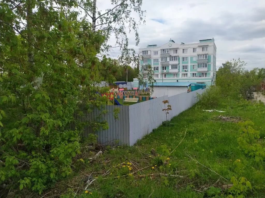 Детский сад № 26 Гвоздика — фото 4
