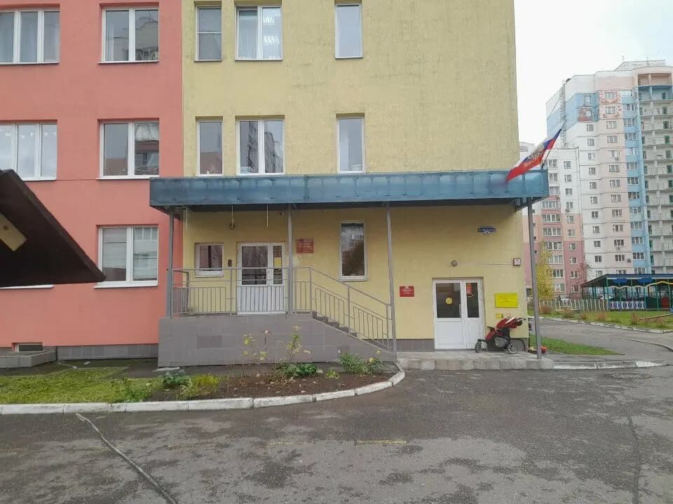 Детский сад № 2 Жар-птица — фото 10