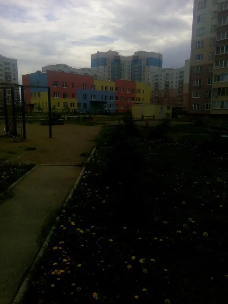 Детский сад № 2 Жар-птица — фото 5