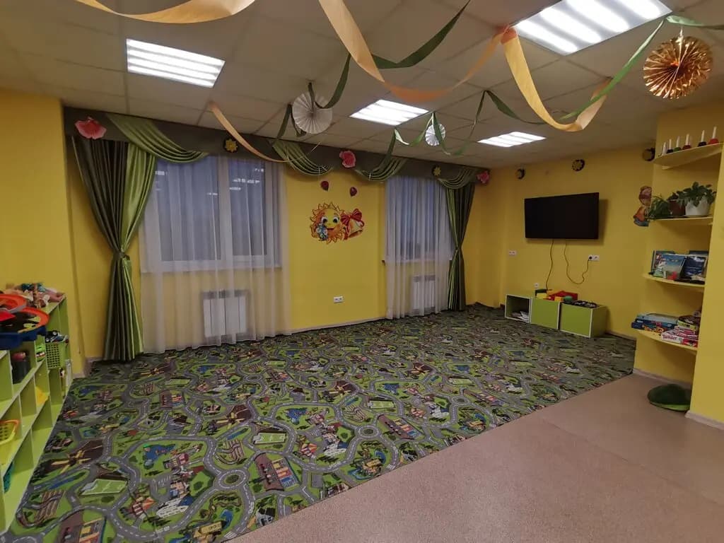 Домисолька — фото 5
