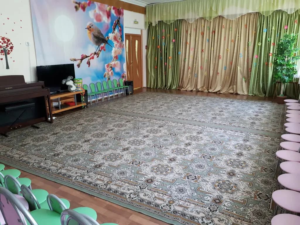 В гостях у сказки — фото 5