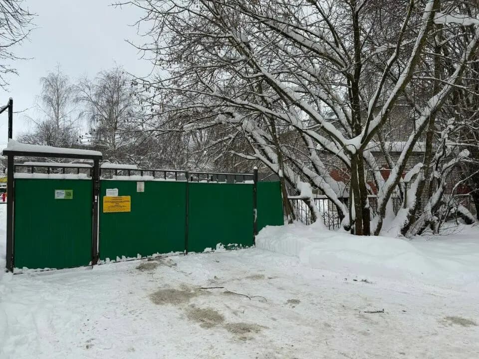 Детский сад общеразвивающего вида с приоритетным осуществлением деятельности по познавательно-речевому направлению развития детей № 30 — фото 2