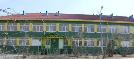 Детский сад общеразвивающего вида № 29 с приоритетным осуществлением деятельности по социально-личностному направлению развития детей — фото 2