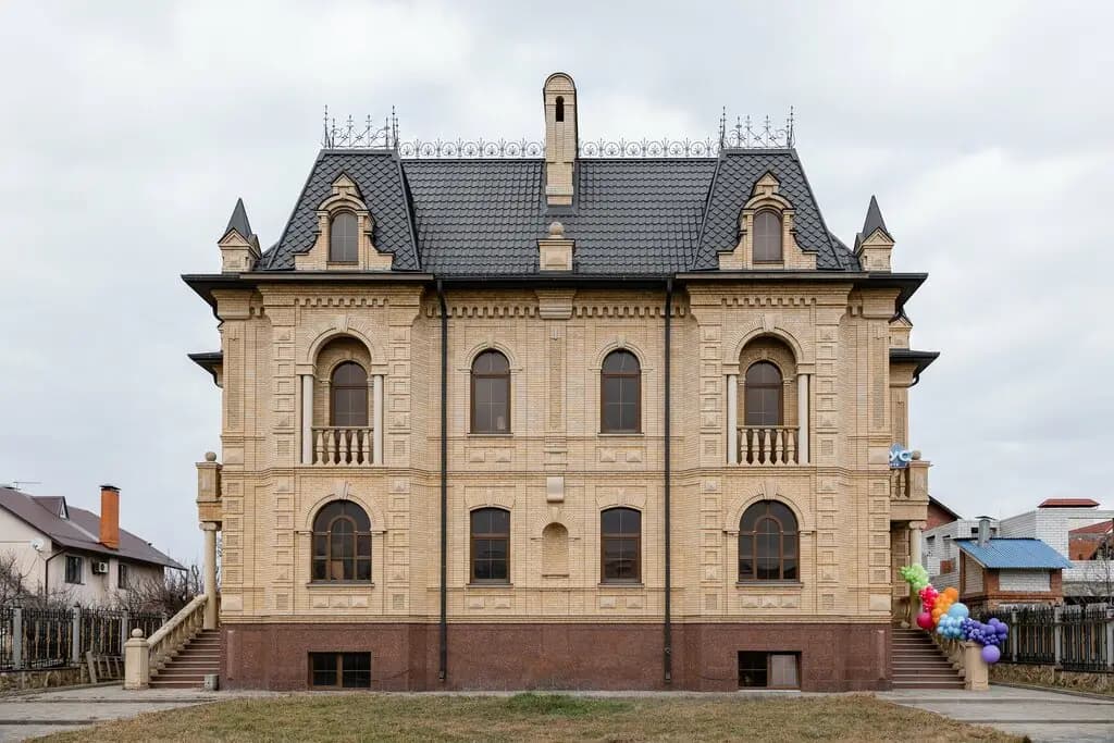 Альбус Кидс — фото 2