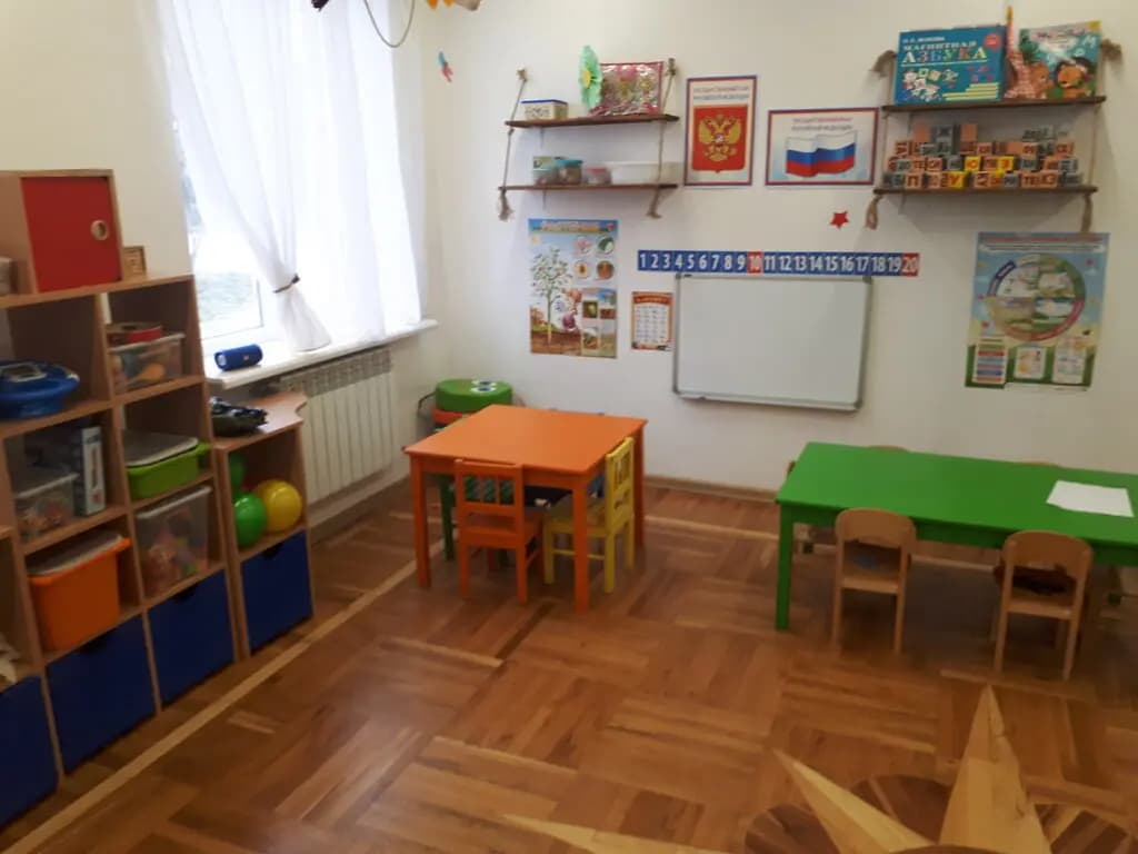 Остров детства — фото 6